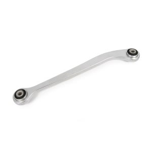 Mevotech Supreme Rear Upper Forward Non Adjustable Tension Control Arm for Mercedes-Benz 400SEL - CMS10165