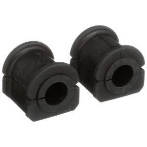 Delphi Rear Sway Bar Bushings for 2006 Chevrolet Malibu - TD4164W