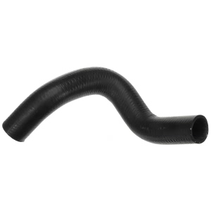 Gates Engine Coolant Molded Radiator Hose for Dodge Neon - 22552