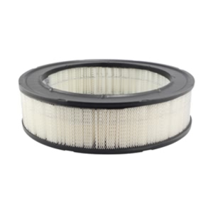 Hastings Air Filter for Pontiac GTO - AF22