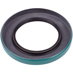 SKF Rear Transfer Case Output Shaft Seal - 21352