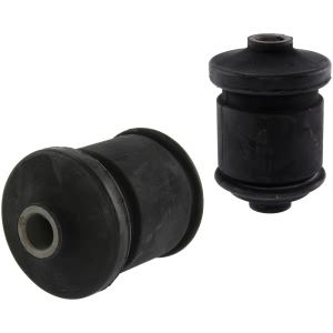 Centric Premium™ Front Lower Rearward Control Arm Bushing for 2000 Ford F-150 - 602.65009