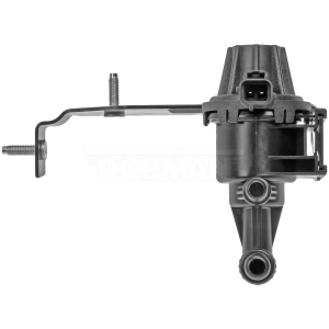Dorman OE Solutions Vapor Canister Purge Valve for Lincoln - 911-320