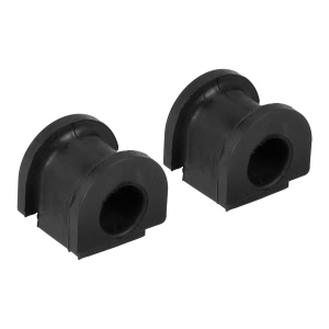 Delphi Front Sway Bar Bushings for 2000 Honda Civic - TD1261W