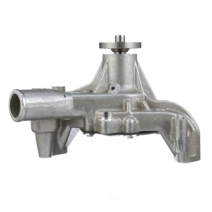 Airtex Heavy Duty Engine Coolant Water Pump for Chevrolet K5 Blazer - AW1121HX