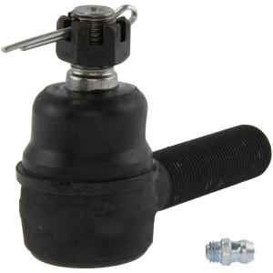 Centric Premium™ Inner Tie Rod End for 1986 Jeep CJ7 - 612.58019