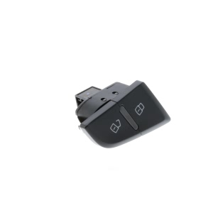 VEMO Door Lock Switch for 2013 Audi Q5 - V10-73-0296
