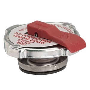 STANT Engine Coolant Radiator Cap for Plymouth - 10331