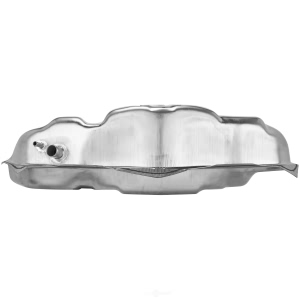 Spectra Premium Fuel Tank for 1990 Buick Electra - GM20B