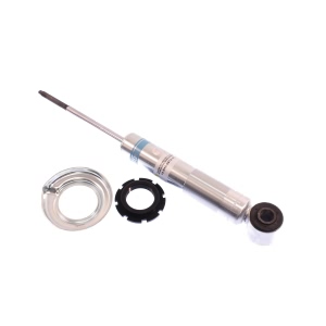 Bilstein Rear Driver Or Passenger Side Heavy Duty Monotube Shock Absorber for 1987 Porsche 928 - 24-009744