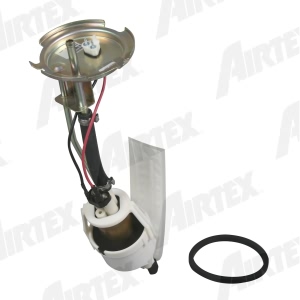 Airtex Fuel Pump Hanger Assembly for Plymouth Caravelle - E7069H