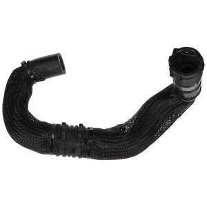 Gates Hvac Heater Molded Hose for 2013 Chevrolet Volt - 51398