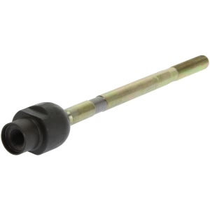 Centric Premium™ Steering Tie Rod End for 1984 Isuzu I-Mark - 612.43006