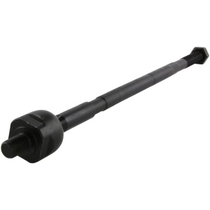 Centric Premium™ Front Inner Steering Tie Rod End for 1996 Volkswagen Jetta - 612.33062