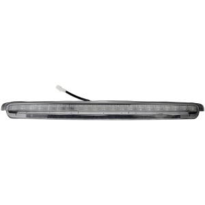 Dorman Replacement 3Rd Brake Light for 2005 Scion tC - 923-401