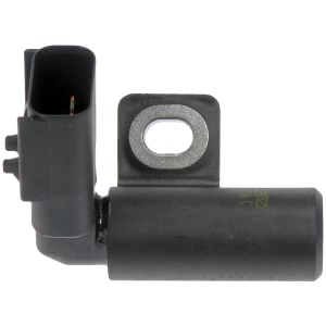 Dorman OE Solutions Camshaft Position Sensor for Plymouth Prowler - 917-725