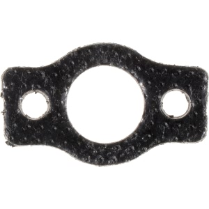 Victor Reinz Egr Valve Gasket for 2001 Toyota Camry - 71-15343-00