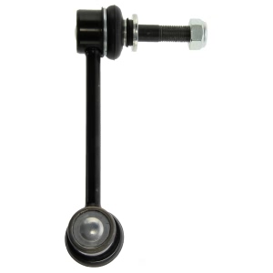 Centric Premium™ Front Driver Side Stabilizer Bar Link for 2014 Toyota Tacoma - 606.44024