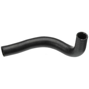 Gates Engine Coolant Molded Radiator Hose for 1984 Toyota Van - 21445