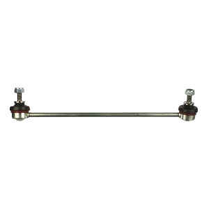 Delphi Front Driver Side Stabilizer Bar Link Kit for 2013 Honda Civic - TC2745