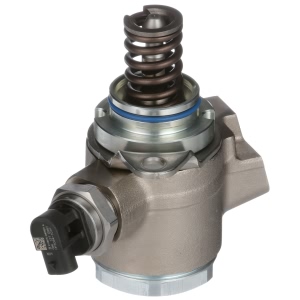 Delphi Direct Injection High Pressure Fuel Pump for 2011 Audi A6 - HM10037