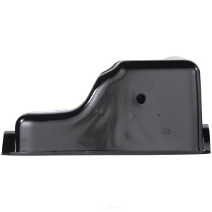 Spectra Premium New Design Engine Oil Pan for Ford Ranger - FP06A