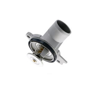 VEMO Engine Coolant Thermostat for Mercedes-Benz CLK500 - V30-99-0110