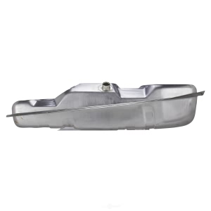 Spectra Premium Fuel Tank for 1985 Ford Ranger - F21C