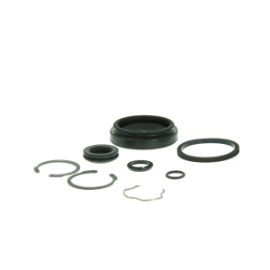 Centric Caliper Repair Kit for 1988 Sterling 825 - 143.42007