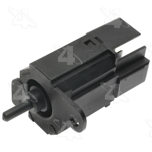 Four Seasons Lever Selector Blower Switch for Mercury - 37601