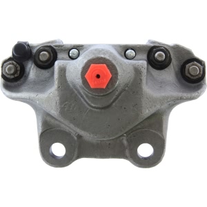 Centric Semi-Loaded Brake Caliper for BMW 633CSi - 141.34503