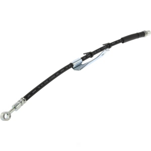 Centric Front Driver Side Brake Hose for 2017 Chevrolet Equinox - 150.62168