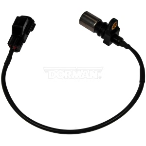 Dorman OE Solutions Crankshaft Position Sensor for 1999 Volvo C70 - 907-962