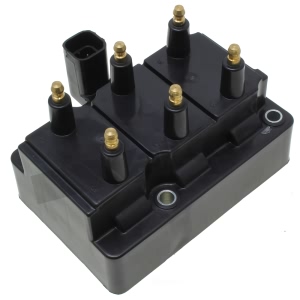 Walker Products Ignition Coil for Eagle Vision - 920-1067