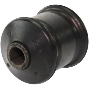 Centric Premium™ Control Arm Bushing for Mercury Lynx - 602.61057