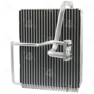 Four Seasons A C Evaporator Core for Plymouth Voyager - 54570
