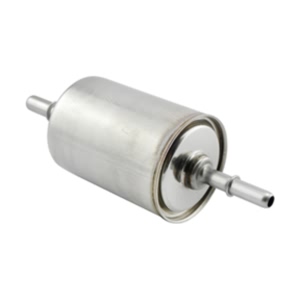 Hastings In-Line Fuel Filter for Eagle Vision - GF285