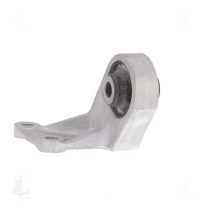 Anchor Differential Mount for 2013 Jeep Patriot - 3462
