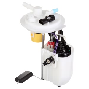 Delphi Fuel Pump Module Assembly for Buick Enclave - FG1297