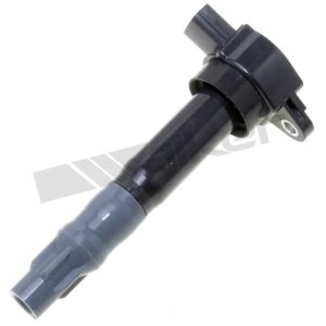 Walker Products Ignition Coil for 2011 Mitsubishi Galant - 921-2101
