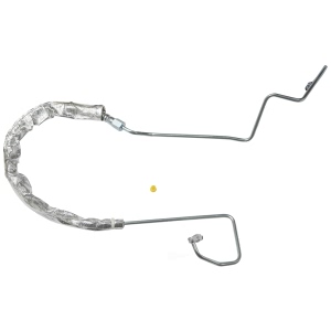 Gates Power Steering Pressure Line Hose Assembly for 1996 Mercury Mystique - 370440