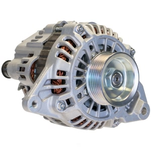 Denso Alternator for 2001 Mitsubishi Diamante - 210-4172