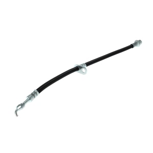 Centric Front Driver Side Brake Hose for Toyota Highlander - 150.44116