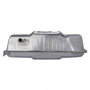 Spectra Premium Fuel Tank for 1993 Oldsmobile Cutlass Supreme - GM30A