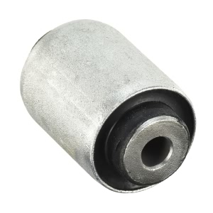 Delphi Rear Lower Subframe Bushing for 2000 Volvo V70 - TD948W