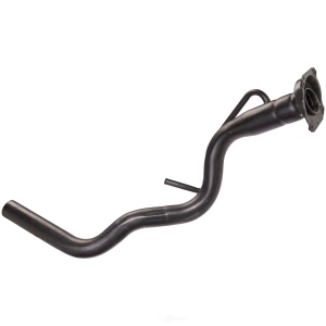 Spectra Premium Fuel Tank Filler Neck for 1995 Plymouth Grand Voyager - FN824