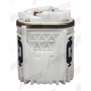 Airtex Electric Fuel Pump for 1997 Volkswagen Passat - E8394M