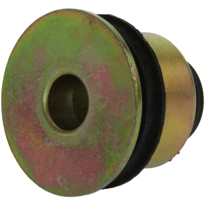 Centric Premium Front Driver Side Rack and Pinion Mount Bushing for 2001 Chrysler Concorde - 603.63008