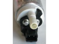 Autobest In Tank Electric Fuel Pump for Pontiac Firebird - F2281