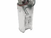 Autobest Fuel Pump Module Assembly for 2004 Dodge Dakota - F3196A